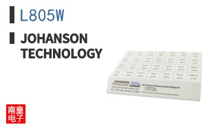 L805W ͼƬ